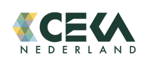 CEKA Nederland