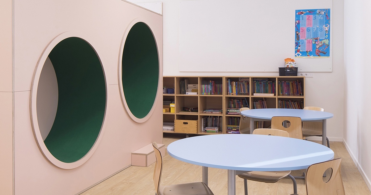 CEKA_De_Klimboom07