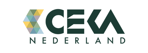 CEKA Nederland
