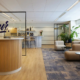 Kantoor inrichting Rotterdam | CEKA