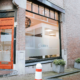 Ceka Nederland | Cella Clinics
