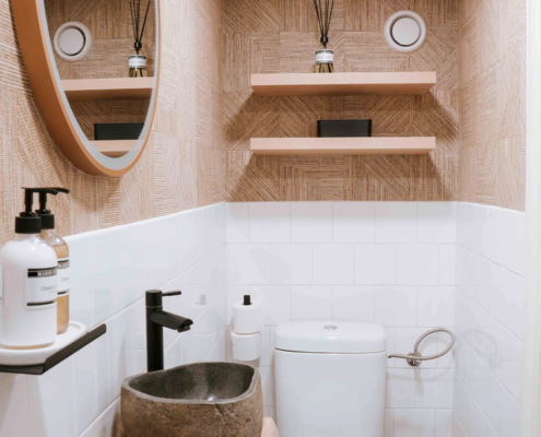 Ceka Nederland | Cella Clinics10