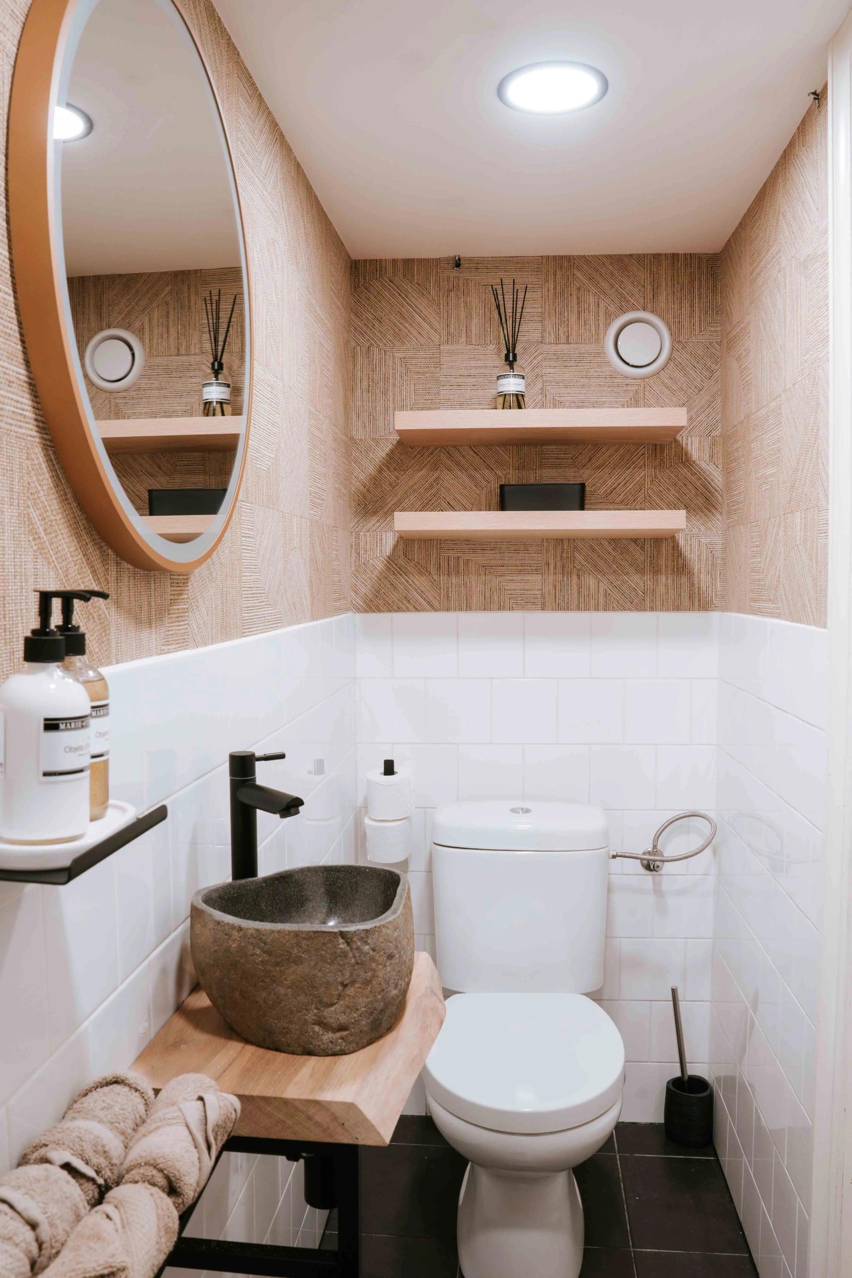 Ceka Nederland | Cella Clinics10