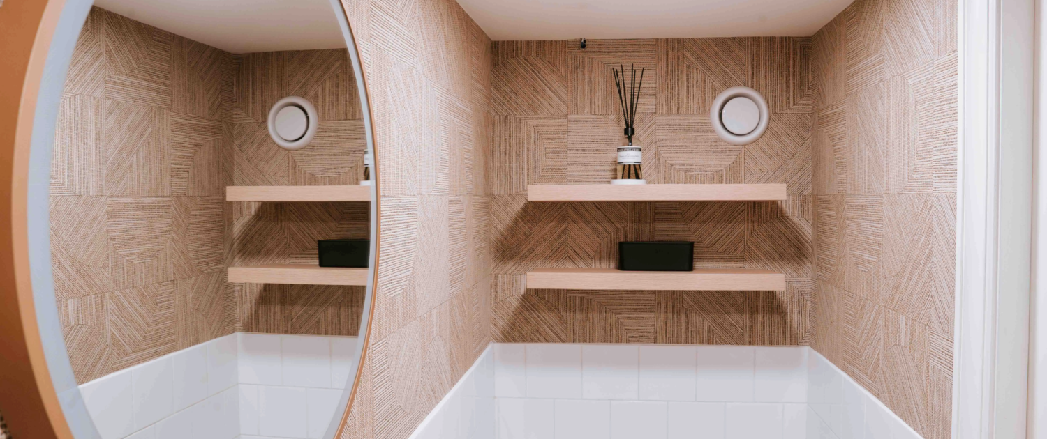 Ceka Nederland | Cella Clinics11