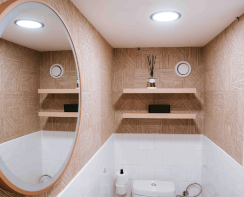 Ceka Nederland | Cella Clinics11