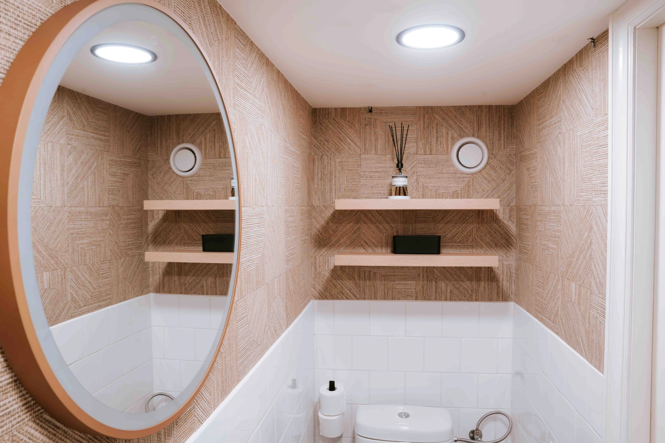 Ceka Nederland | Cella Clinics11