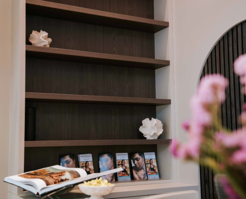 Ceka Nederland | Cella Clinics2