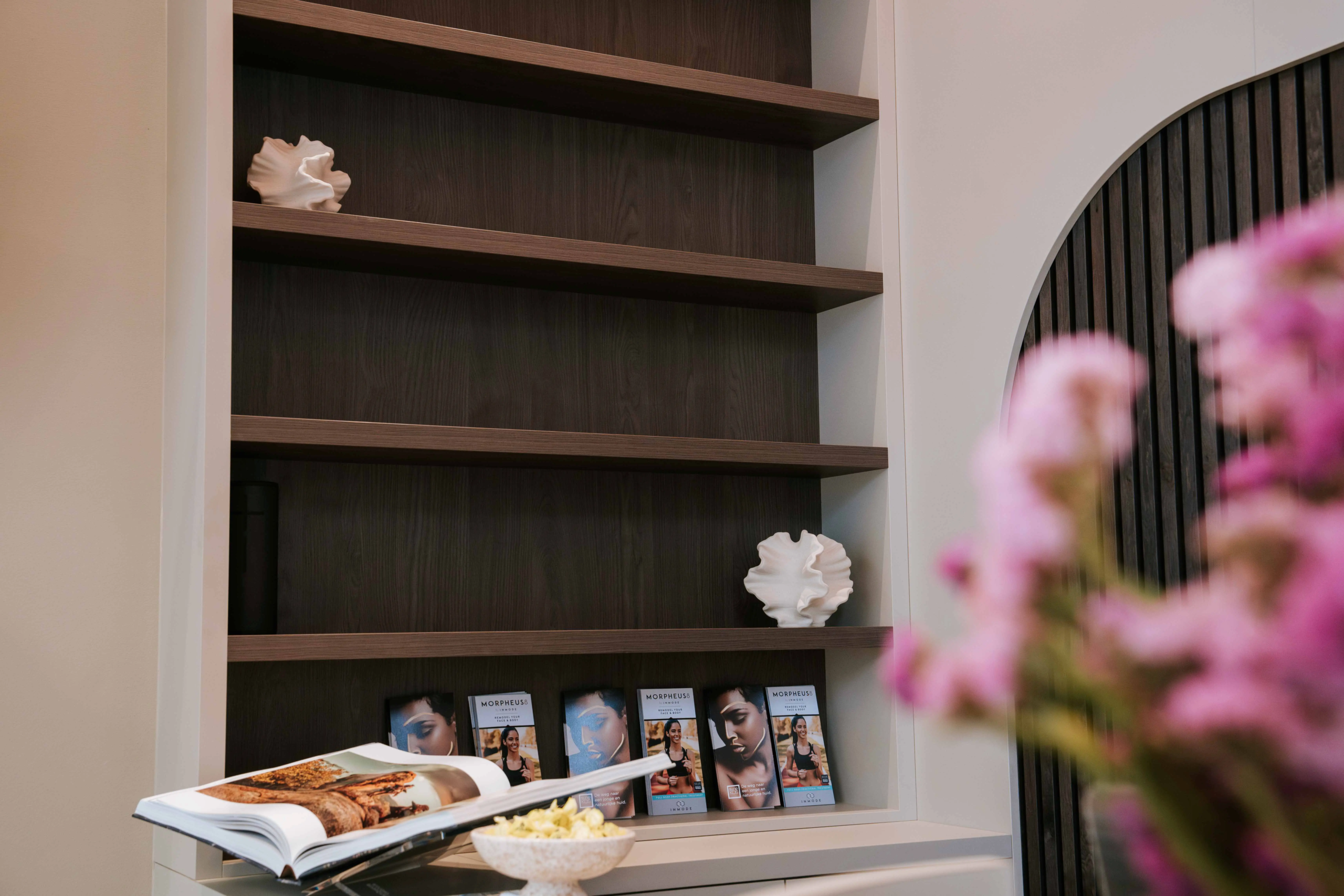 Ceka Nederland | Cella Clinics2
