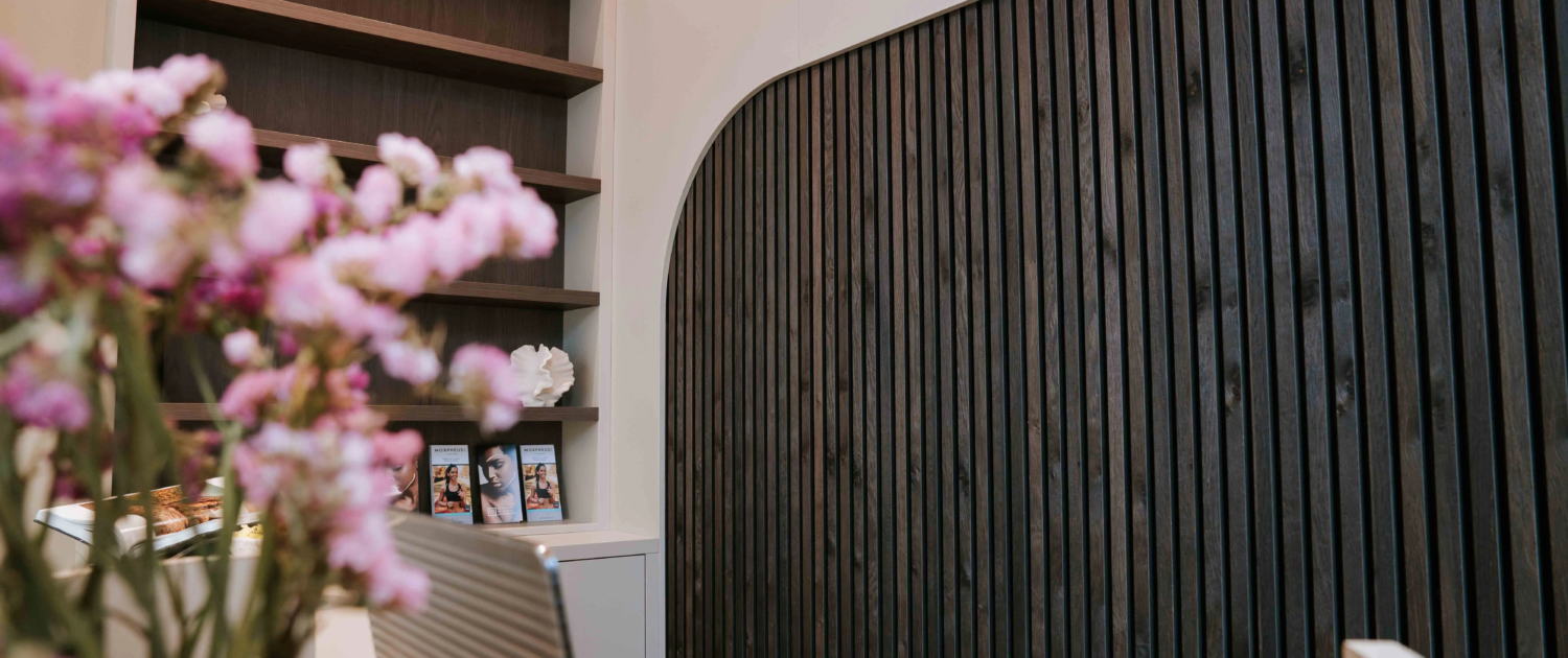 Ceka Nederland | Cella Clinics3