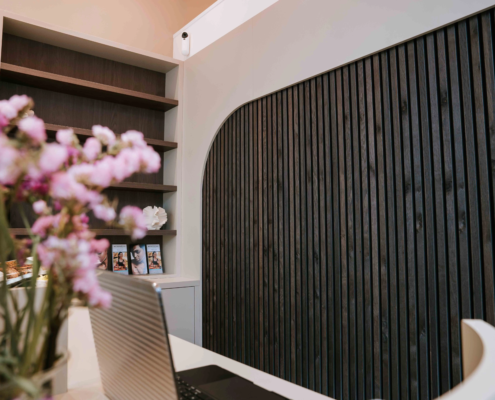 Ceka Nederland | Cella Clinics3