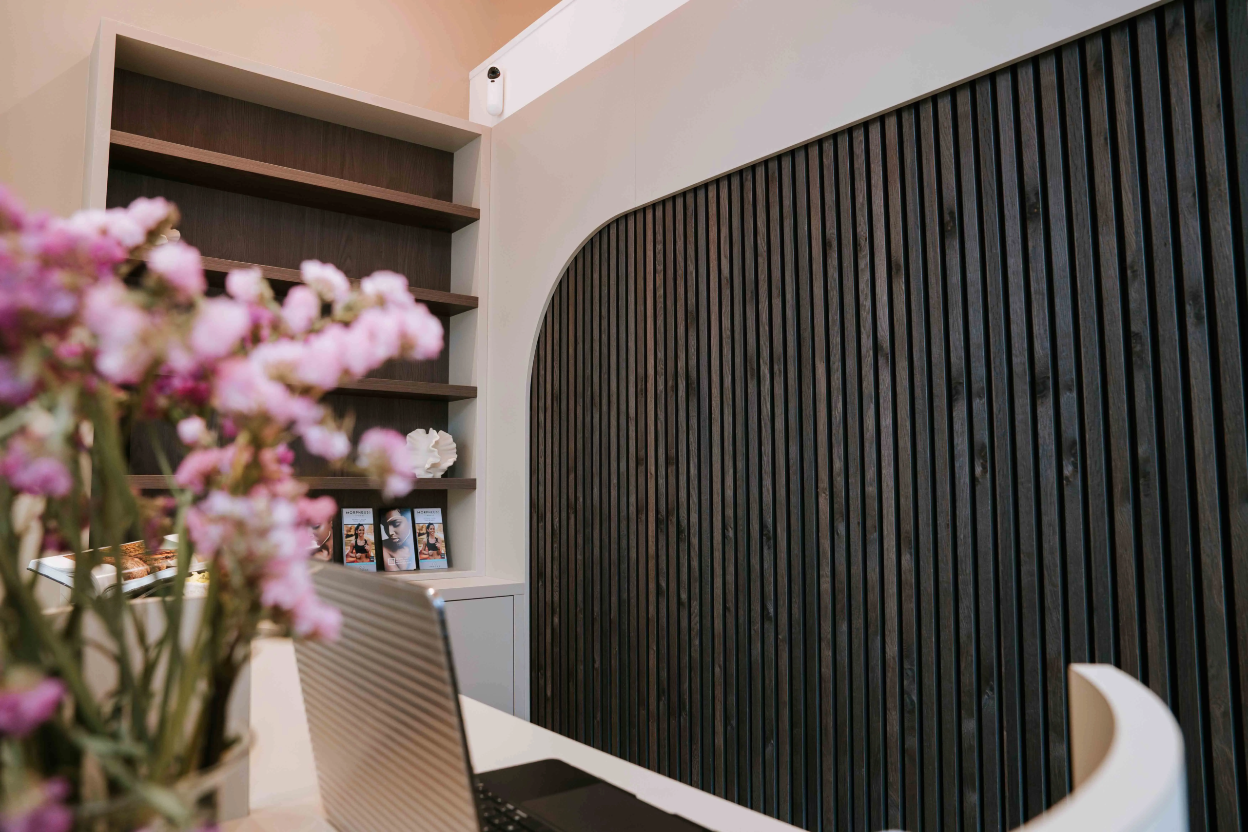 Ceka Nederland | Cella Clinics3