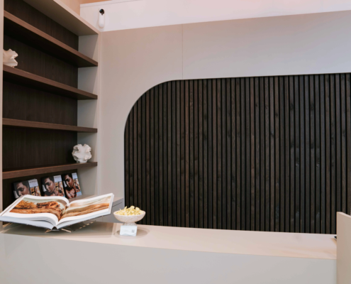 Ceka Nederland | Cella Clinics4