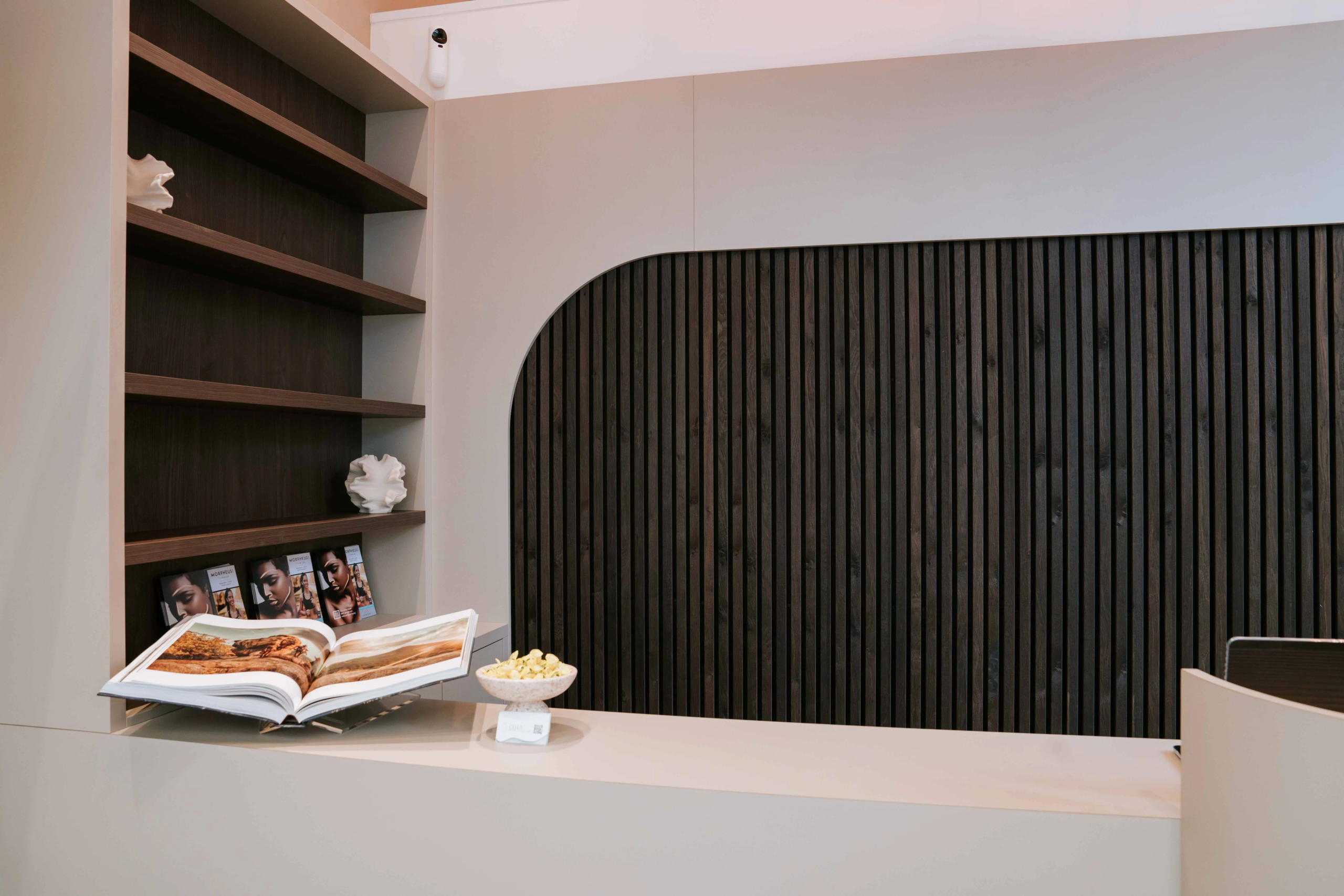 Ceka Nederland | Cella Clinics4