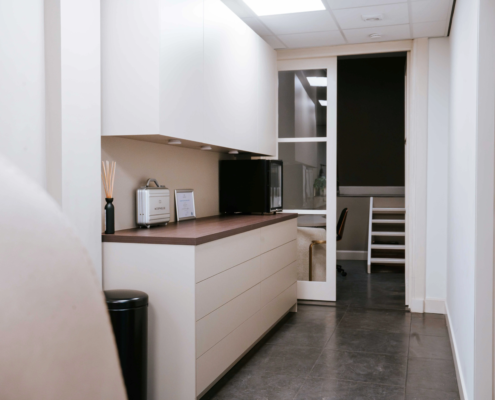 Ceka Nederland | Cella Clinics5