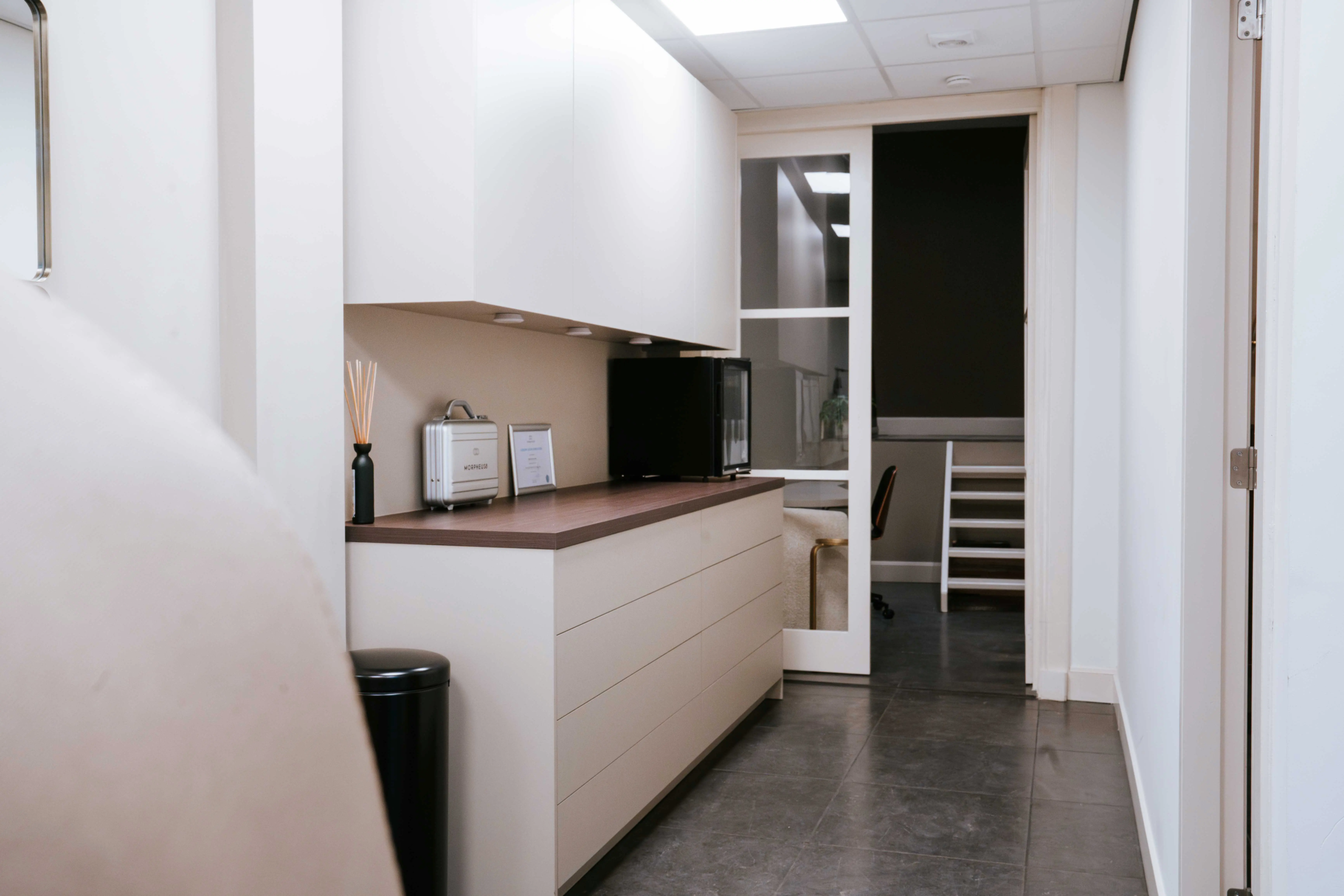 Ceka Nederland | Cella Clinics5