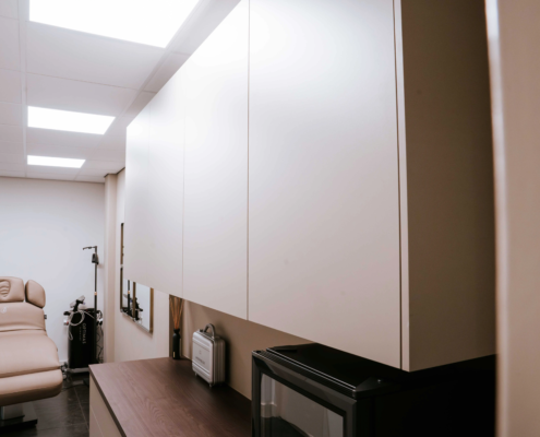 Ceka Nederland | Cella Clinics6