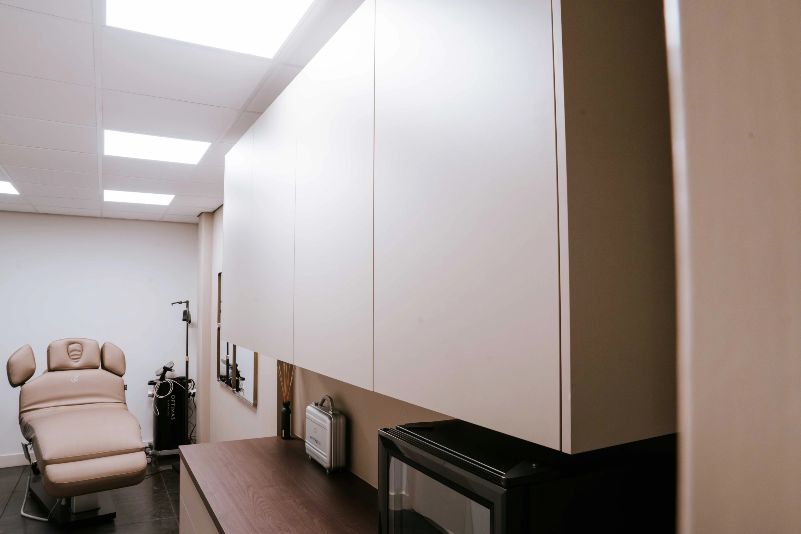 Ceka Nederland | Cella Clinics6