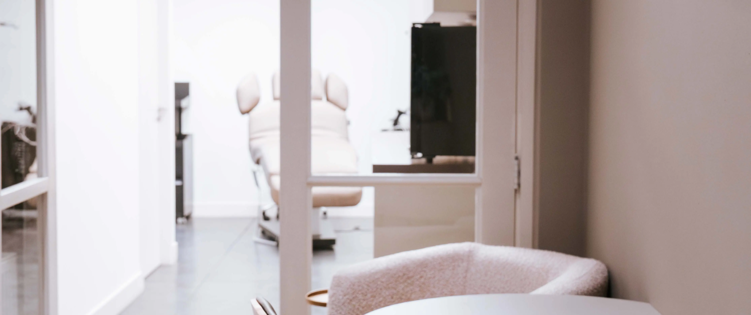 Ceka Nederland | Cella Clinics7