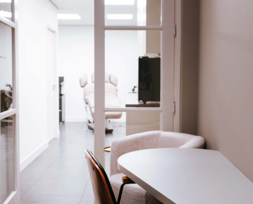 Ceka Nederland | Cella Clinics7