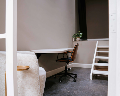 Ceka Nederland | Cella Clinics8