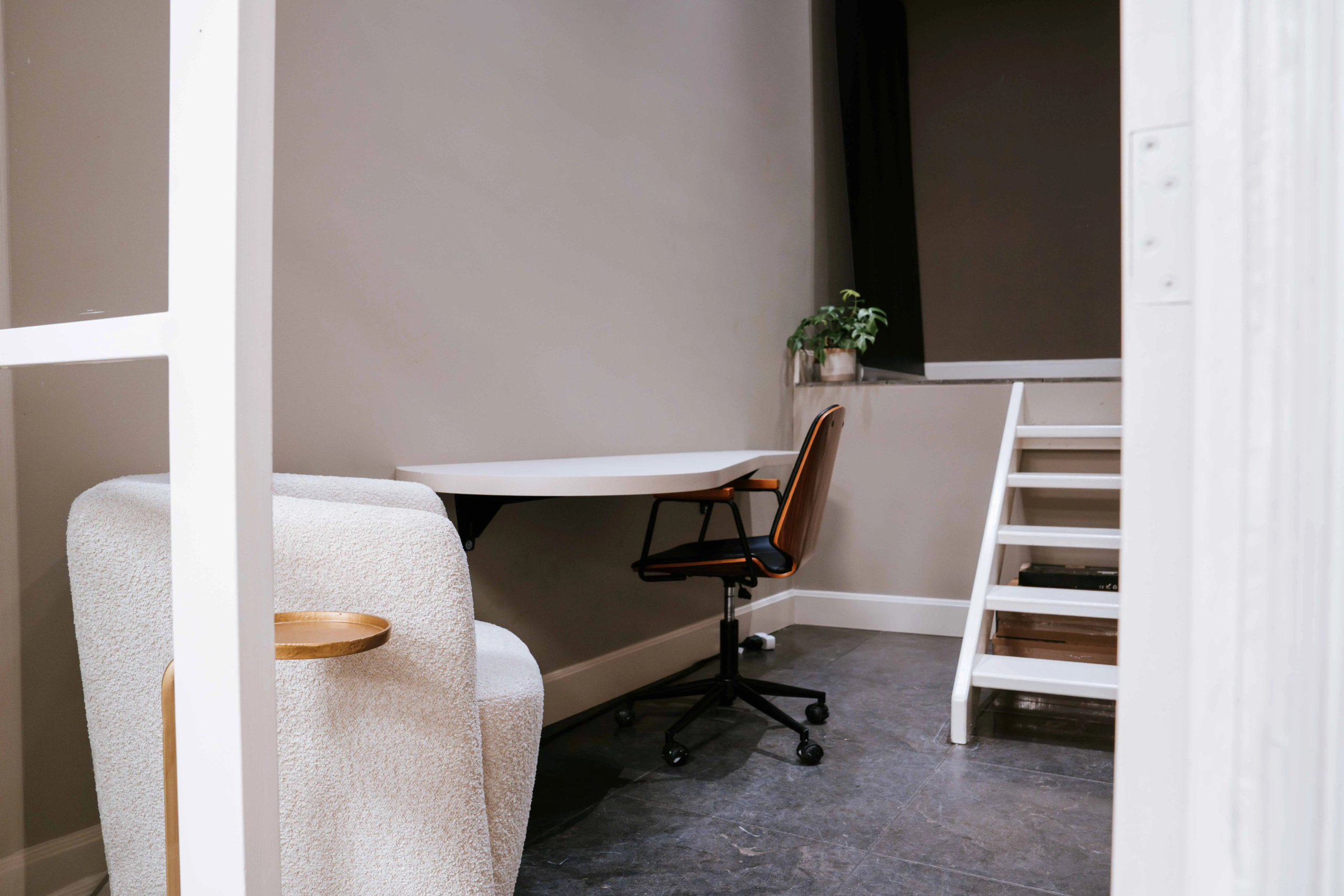 Ceka Nederland | Cella Clinics8