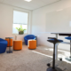 Kantoorinrichting Doxis | CEKA Nederland1