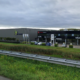projectinrichting CEKA Nederland