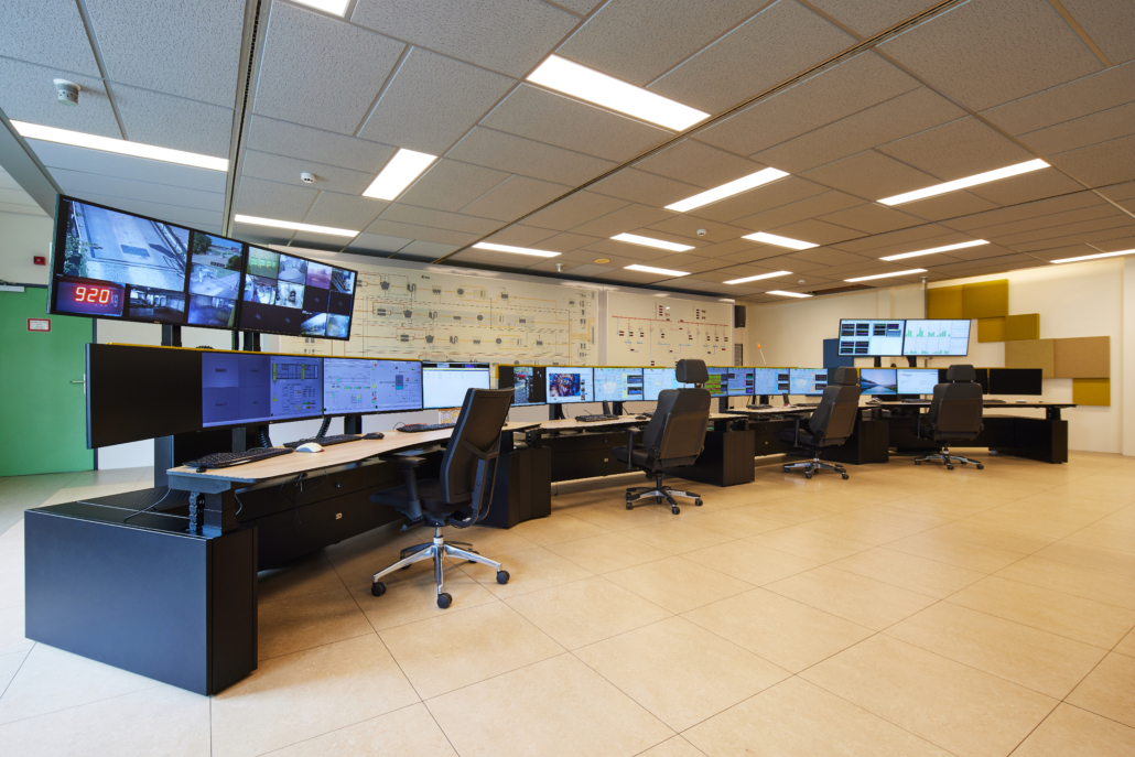 SNB Moerdijk-10