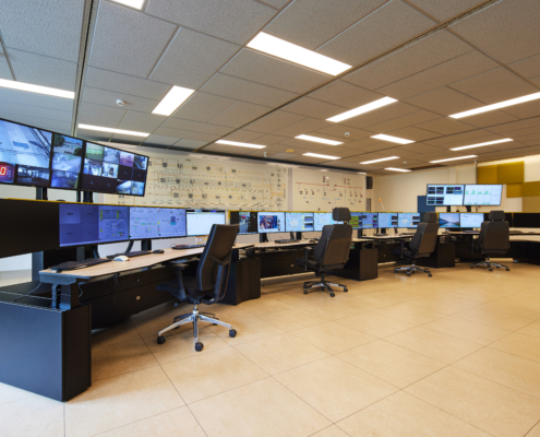 SNB Moerdijk-10
