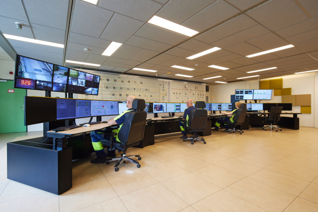 SNB Moerdijk-11