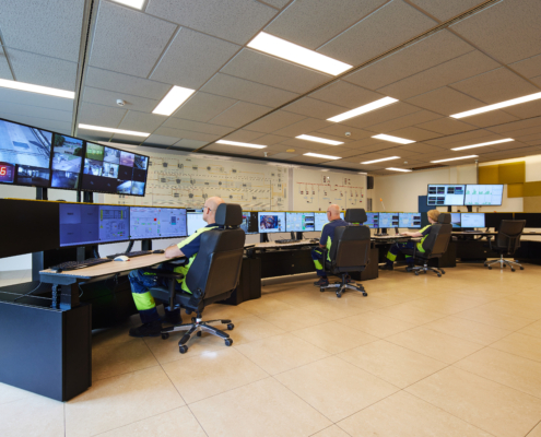SNB Moerdijk-11